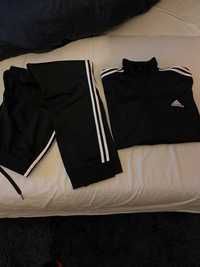 Adidas dres, rozmiar L