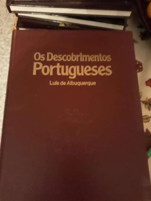 História de Portugal