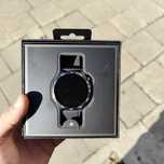 Huawei watch gt5