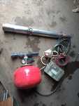 Bomba de furo 2c