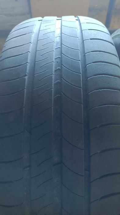Opony Michelin Energy Sever 205/60/16