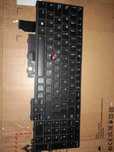 Klawiatura do Lenovo Thinkpad