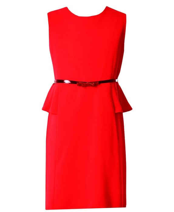 Sprzedam sukienkę rozm 134, 140,146,152,158