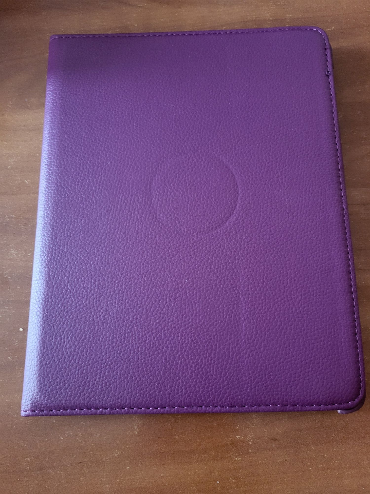 Etui iPad 3 Nowe