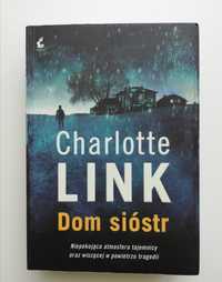 Dom Sióstr Charlotte Link