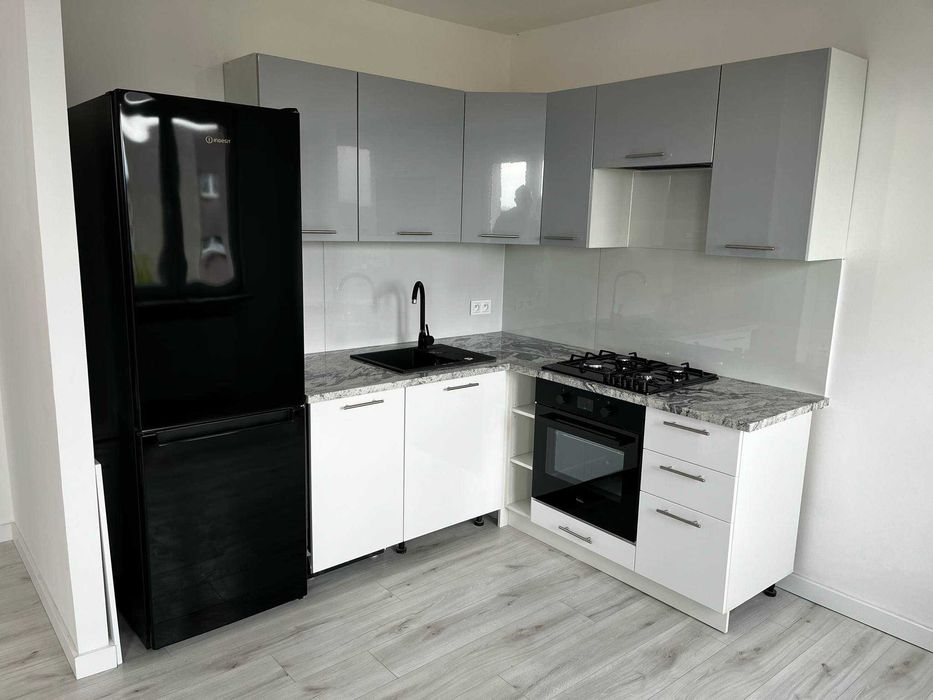 Mieszkanie po generalnym remoncie, Pińczów, os. Nowy Świat