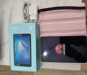Huawei MediaPad T3 7