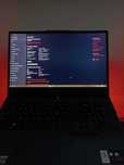 Legion 5-15ACH6 Laptop 16GB 3060RTX R5 5600H