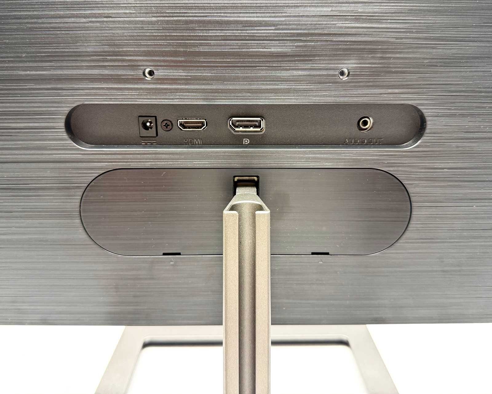 Monitor PHILIPS 272E1GAJ/00 23,8"