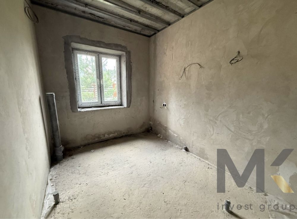 Ірпінь | Продаж двоповерхового будинку в закритому котеджному містечку