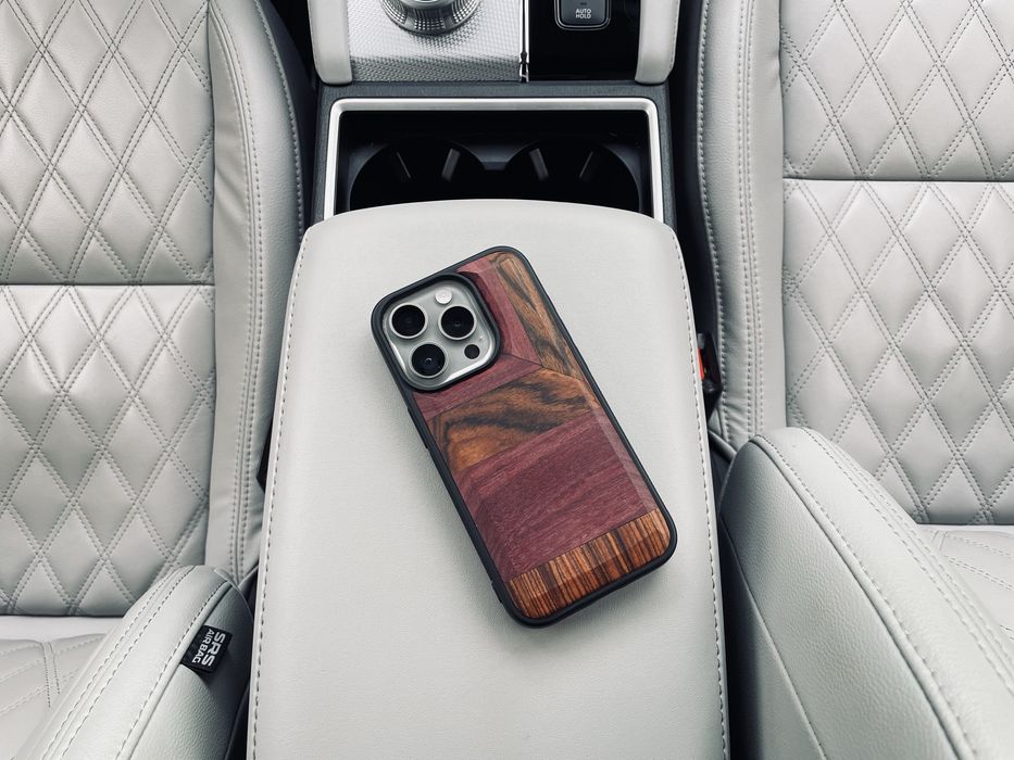 Чохол на iphone 15 pro