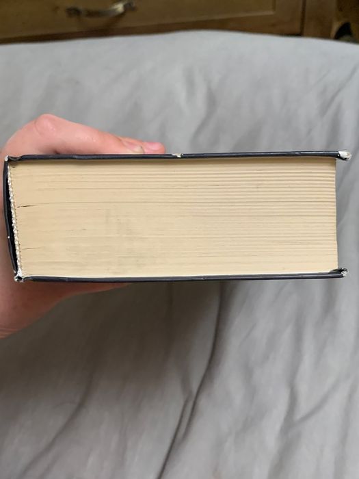 Стівен Кінг «Під куполом»