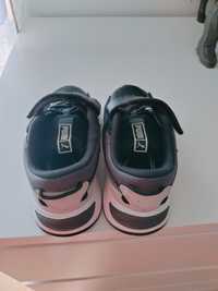 Vendo tennis novos Puma