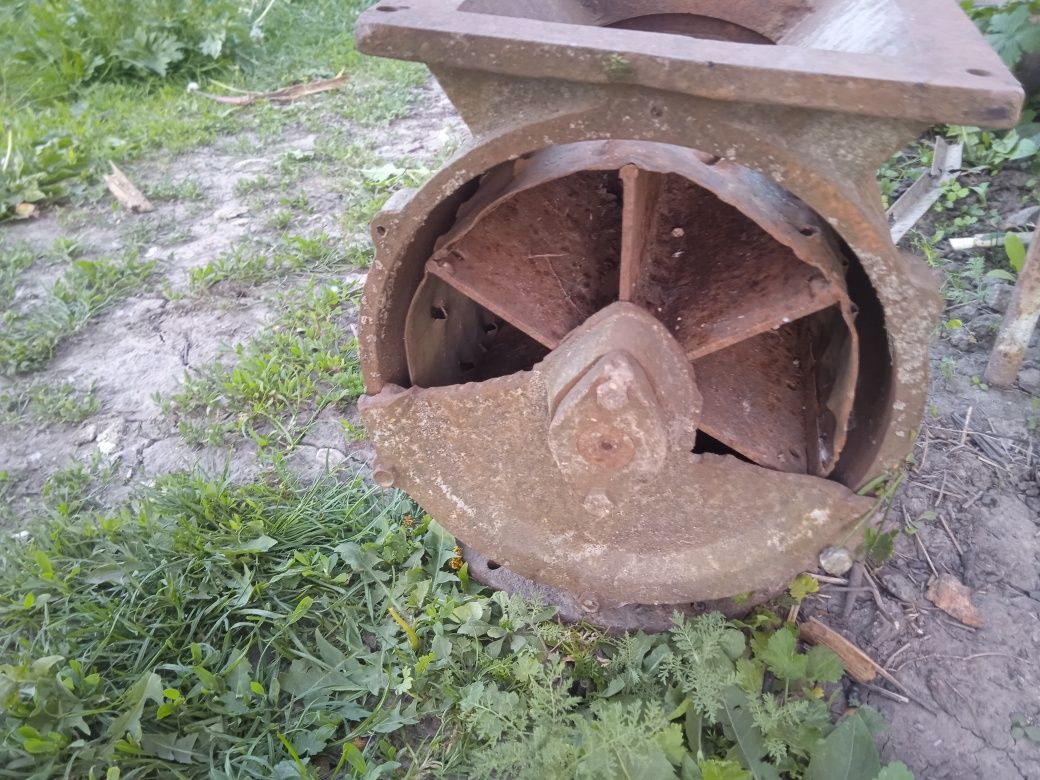 Продам січкарня і баракорезку