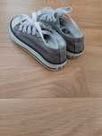 Converse rozm.24