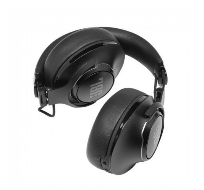 Наушники JBL CLUB 950 NC (Black)