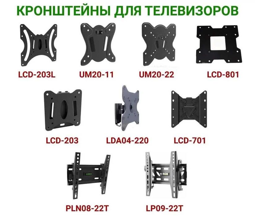 Телевізор Samsung 32" 4k Full HD SmartTV, Wi-Fi, оновлений смарт 400HZ