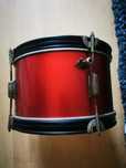 tambor para bateria