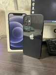 iPhone 12 64gb Идеал Полный комплект