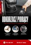 Wynajem odkurzacz piorący