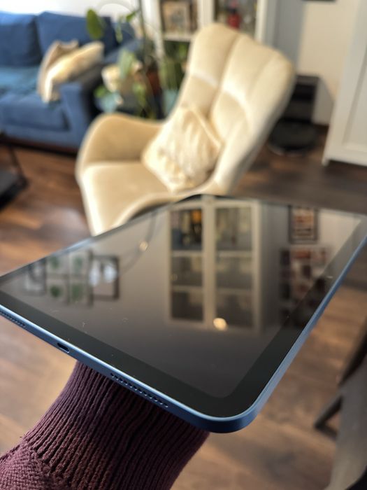 Ipad 10 generacji 64GB Wi-Fi NA GWARANCJI