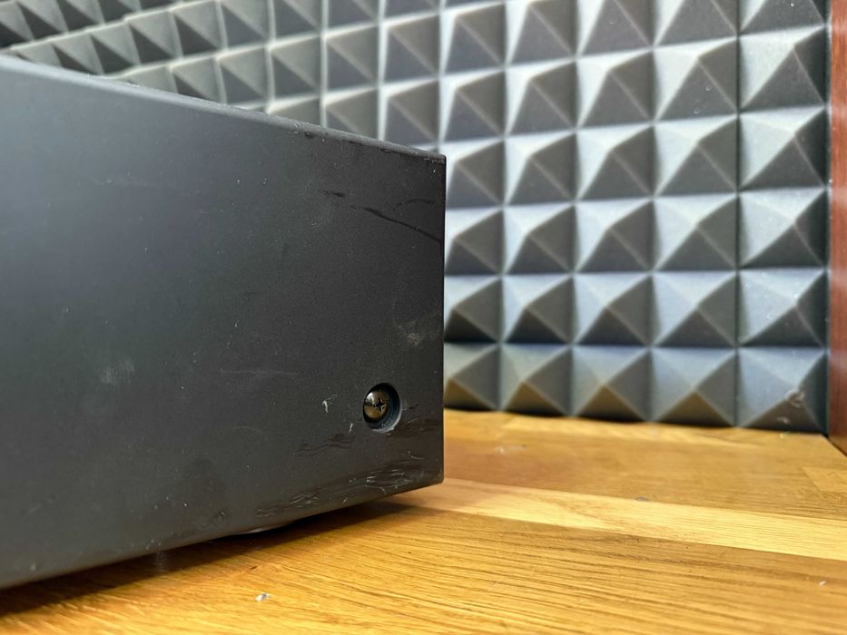 Odtwarzacz CD Onkyo INTEGRA DX-6850