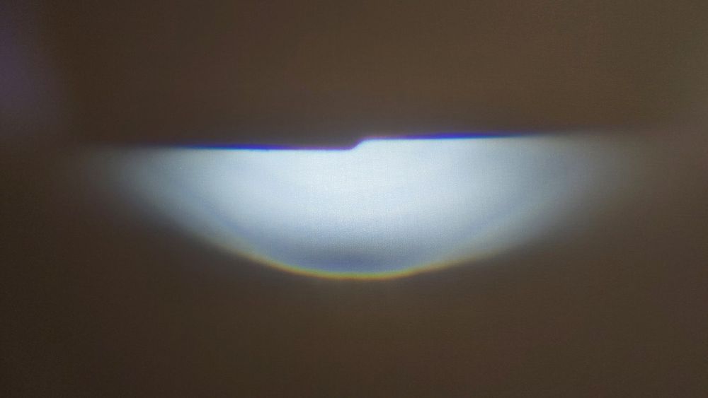 Mini Led lens,мини лед линзы,лампы H7 .Stella