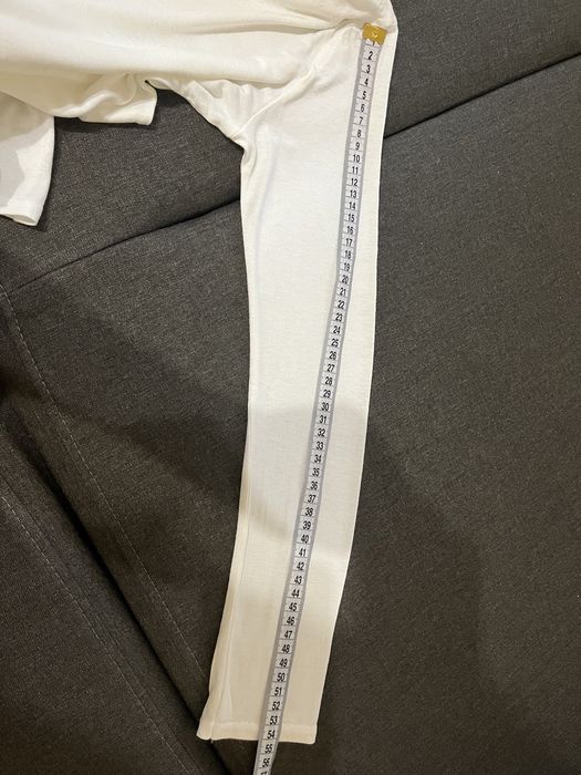 Гольфик женский, размер S/M