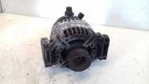 ALTERNATOR 0124425019 OPEL VECTRA C SIGNUM 2.2 DGI