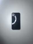 iPhone 11 | Black | OKAZJA