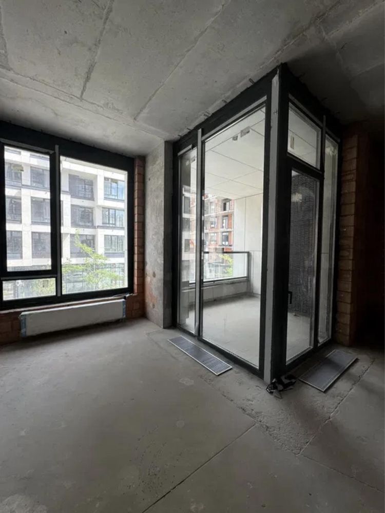 Без комісії! Продам 3-кімн. кв-ру ЖК Unit Home Гарета Джонса