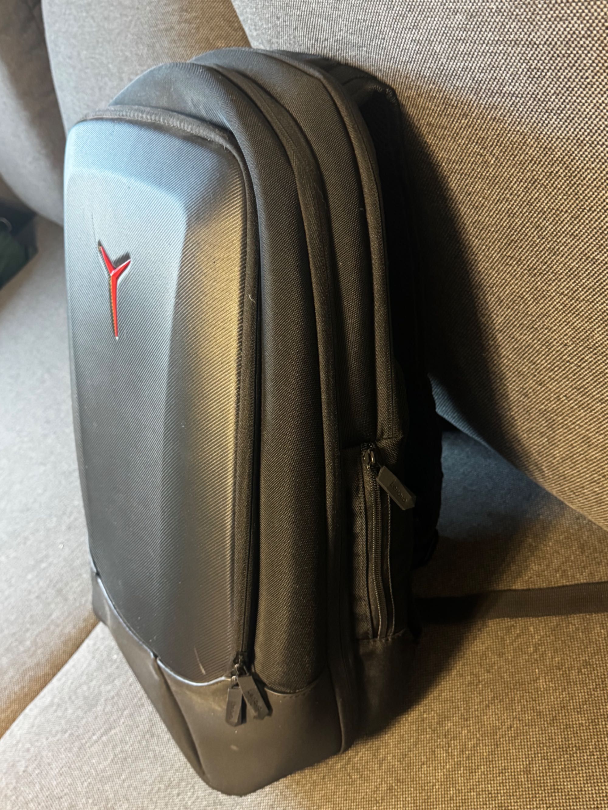Plecak na laptopa Lenovo Legion Y 17