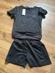Komplet sportowy Gucci nowy rozm S
