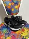 Кроссовки детские New Balance 32 р