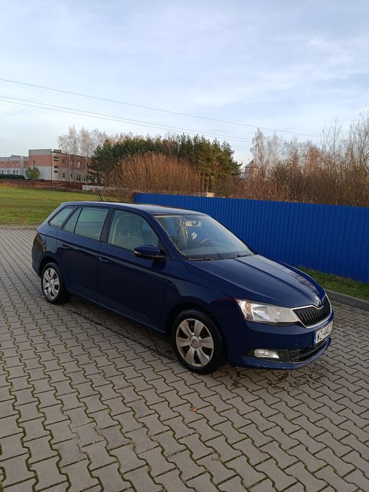 WYPOŻYCZALNIA wynajem aut samochodów z lpg najlepsze ceny 24h