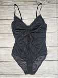 Body koronkowe nowe