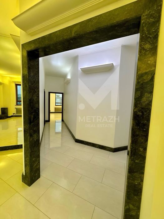 119т.$‼️ЖК Дом на Набережной‼️НЕВЕРОЯТНАЯ  ШОК Цена ‼️Видовая 90 м2