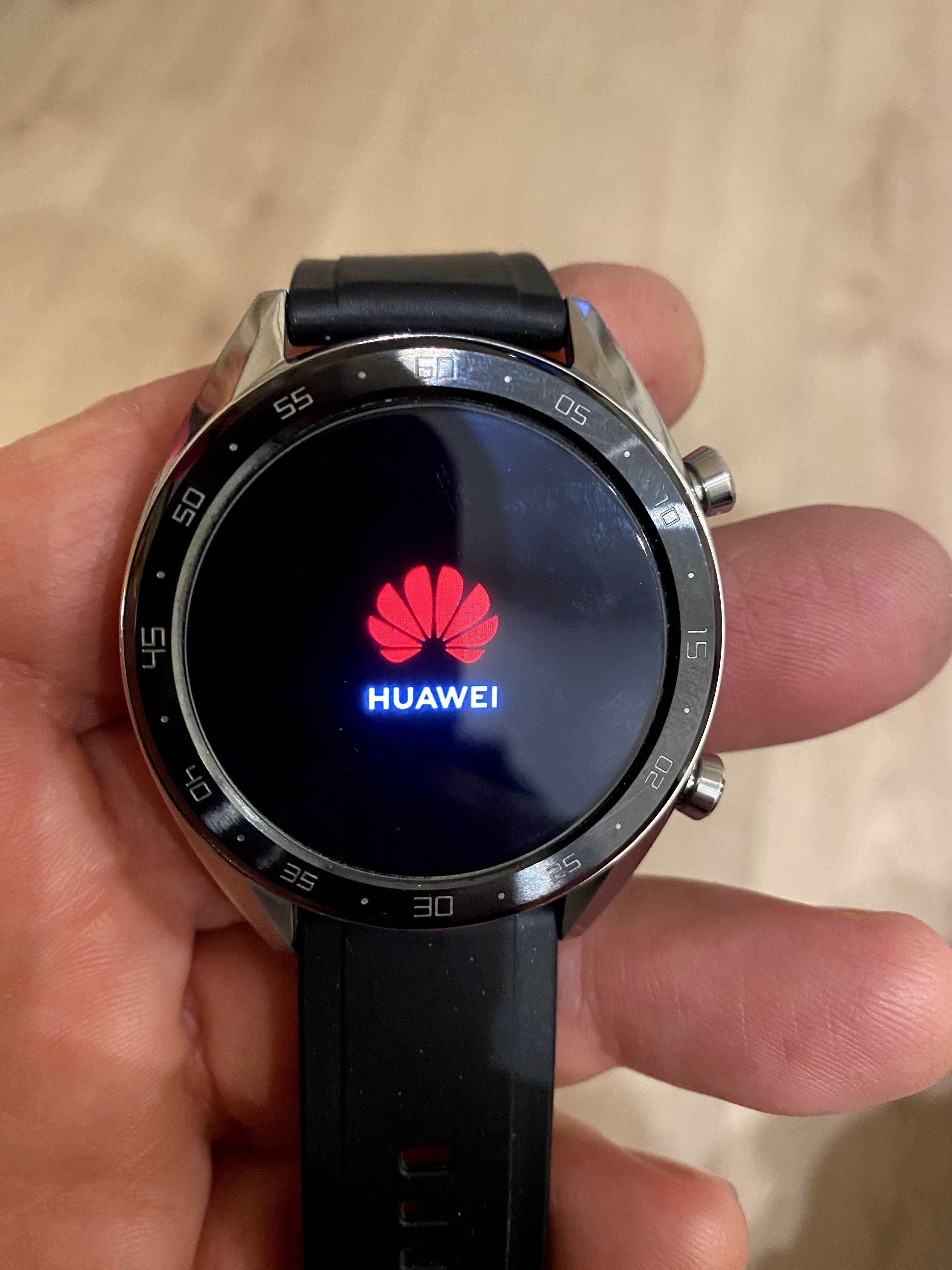 Smartwatch Huawei GT A4A