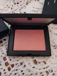 Рум"яна Nars Orgasm