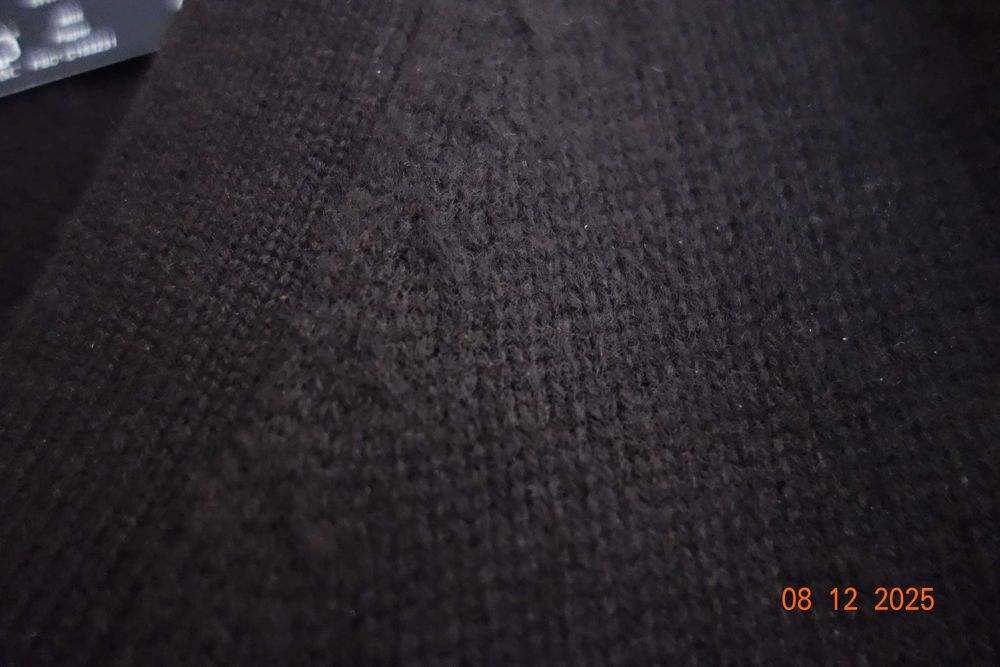 Кардиган Mohito вовна L