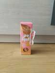 Serum na końcówki only bio