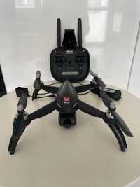 Dron Bugs 5w GPS