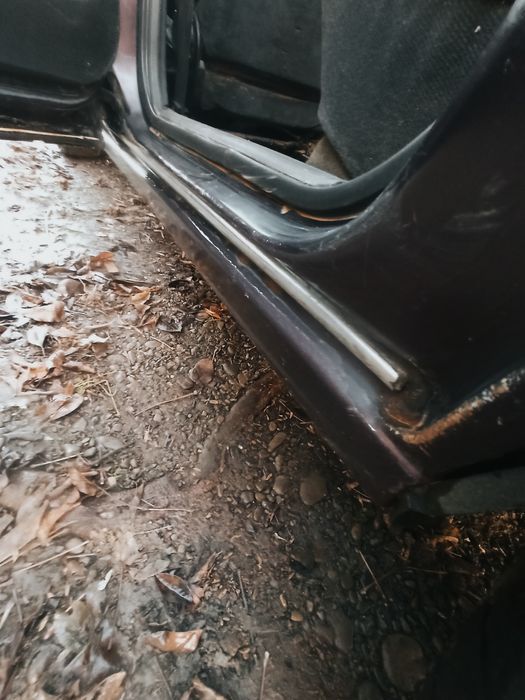 Продам  Опель Вектра А