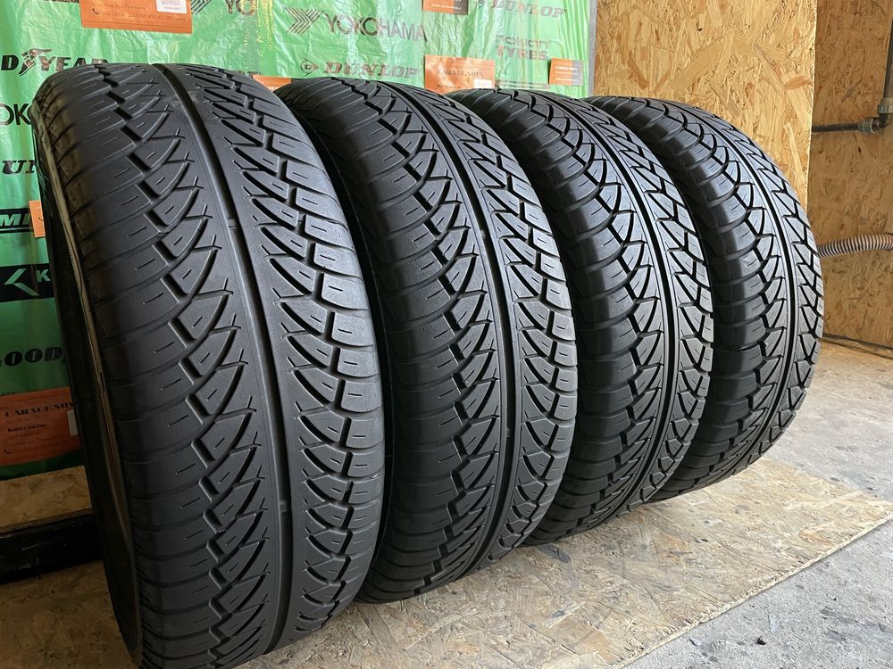 205/60 R15 Sebring Formule Z1 Склад (Склад літо зима пари комплекти)