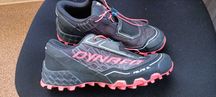 Dynafit Feline SL GTX