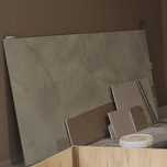Cerâmica Premium 2.40 m x 1.20 m