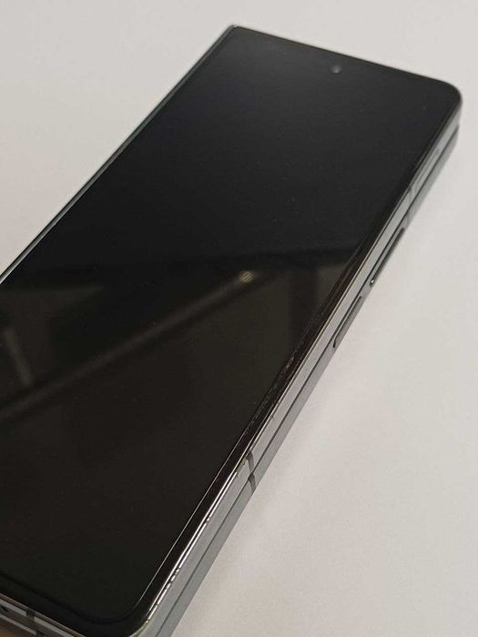Смартфон Samsung Galaxy Z Fold 4 12/256GB