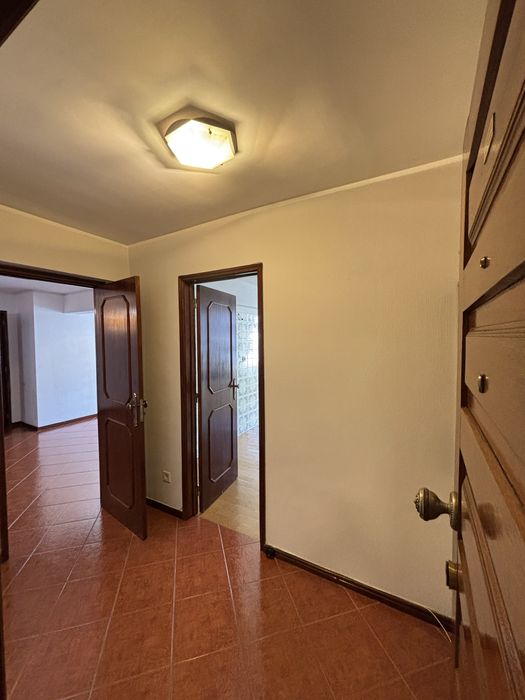 Apartamento T3 - 2 WC CANDAL, Vila Nova de Gaia