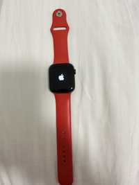 Apple Watch SE z 11/20022