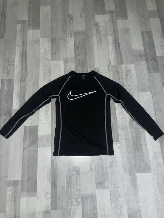 Термобілизна Найк | Термобелье Nike